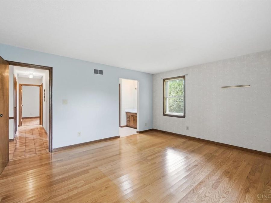 4290 Marcrest Drive, Cincinnati, OH 45211 Photo 31