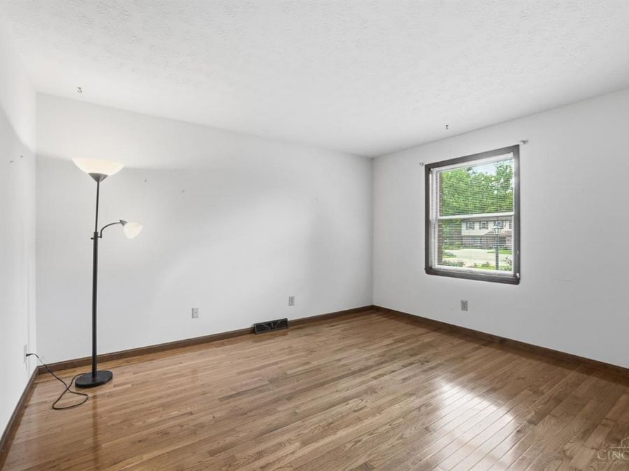 4290 Marcrest Drive, Cincinnati, OH 45211 Photo 34