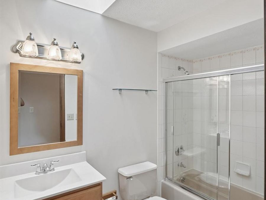 4290 Marcrest Drive, Cincinnati, OH 45211 Photo 35