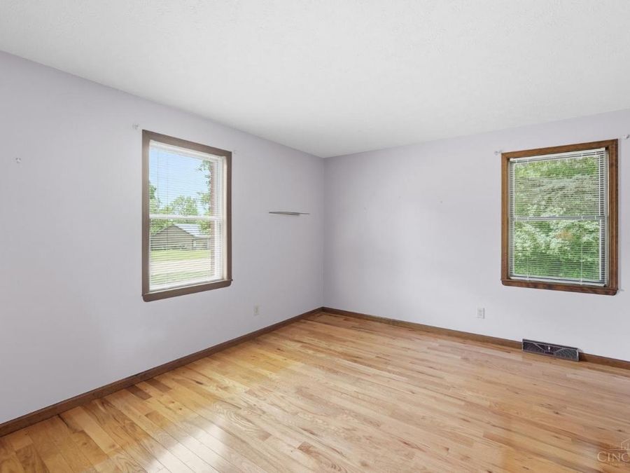 4290 Marcrest Drive, Cincinnati, OH 45211 Photo 36