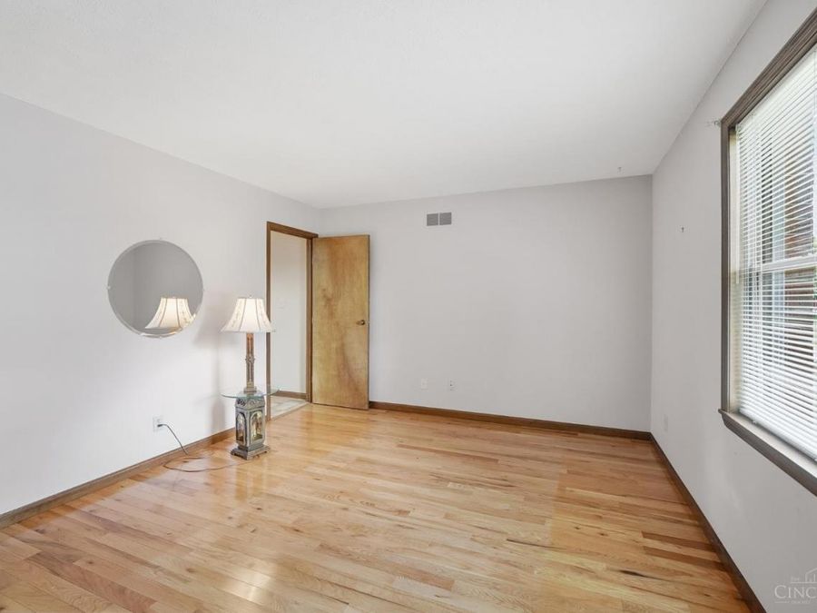4290 Marcrest Drive, Cincinnati, OH 45211 Photo 37
