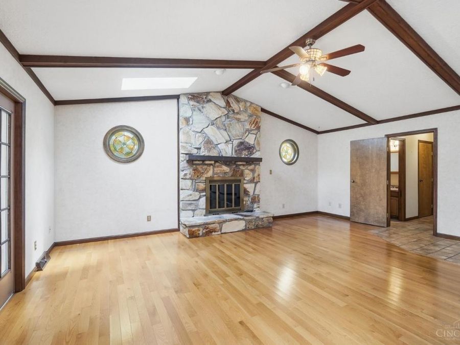 4290 Marcrest Drive, Cincinnati, OH 45211 Photo 38