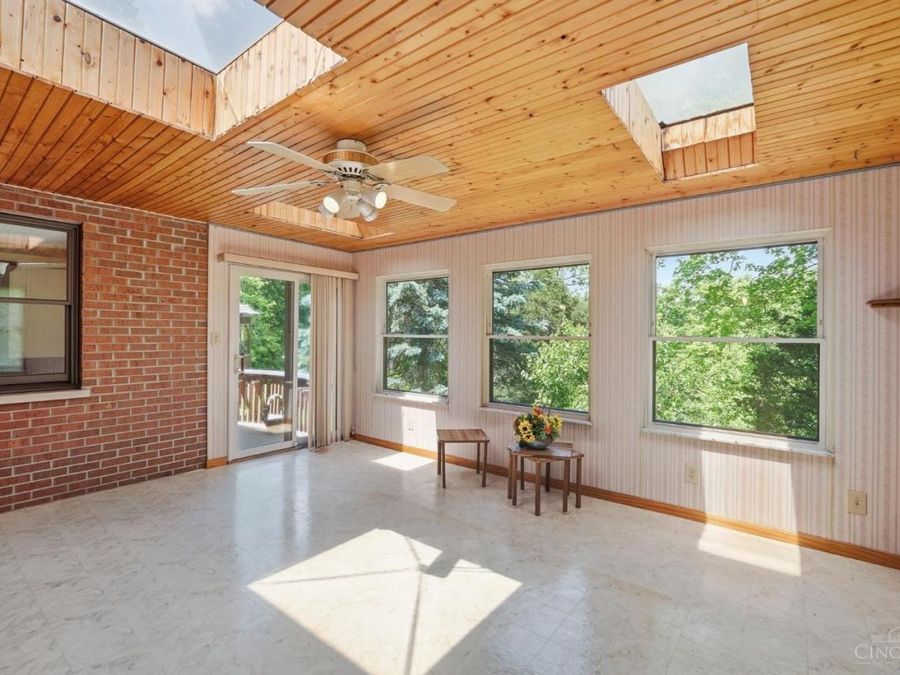 4290 Marcrest Drive, Cincinnati, OH 45211 Photo 39