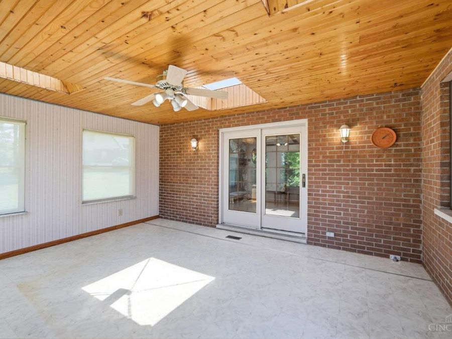 4290 Marcrest Drive, Cincinnati, OH 45211 Photo 40
