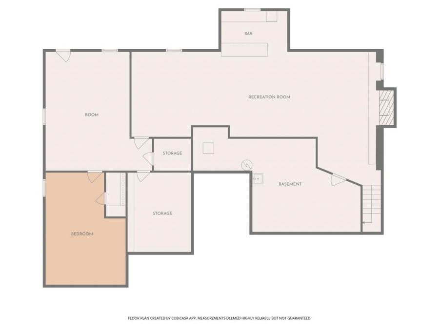 4290 Marcrest Drive, Cincinnati, OH 45211 Photo 42
