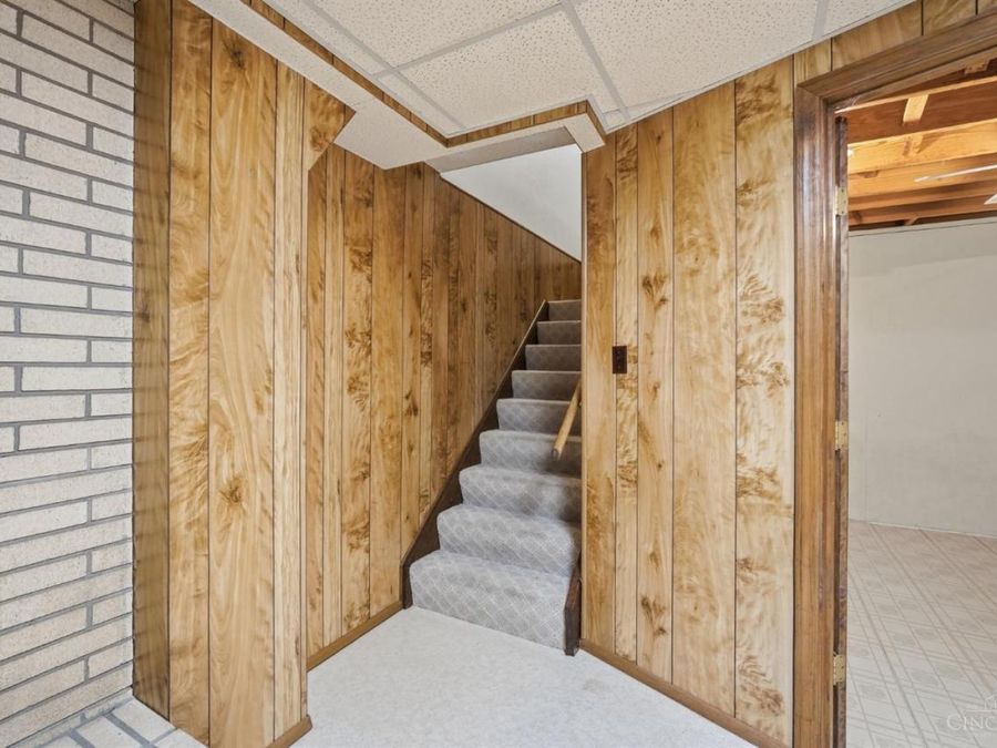 4290 Marcrest Drive, Cincinnati, OH 45211 Photo 43