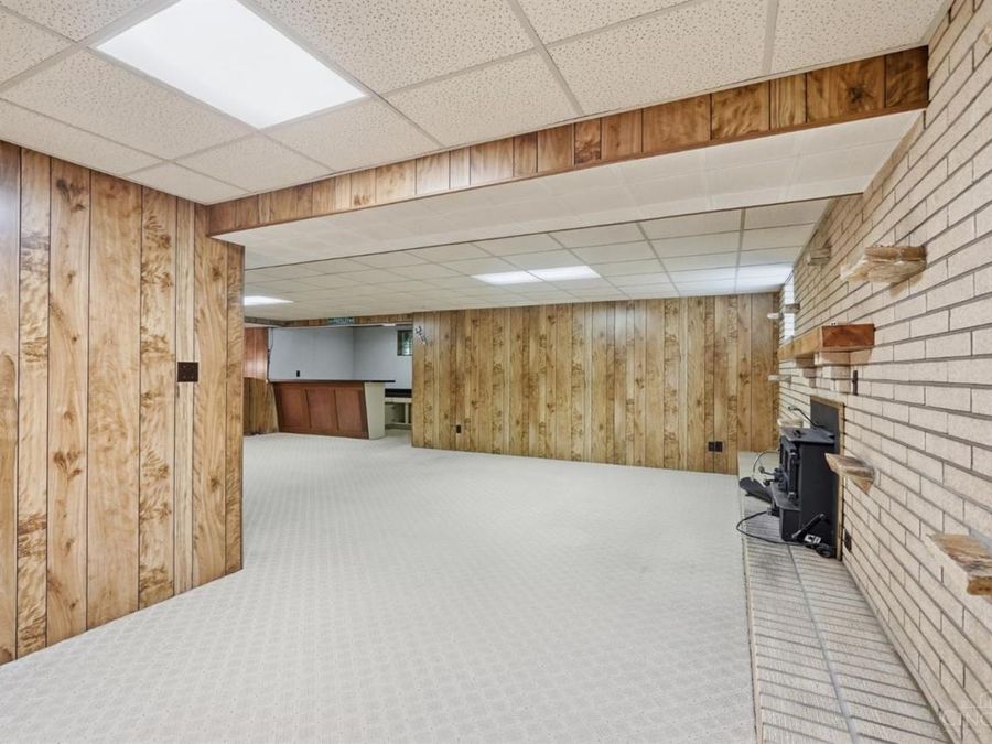 4290 Marcrest Drive, Cincinnati, OH 45211 Photo 44