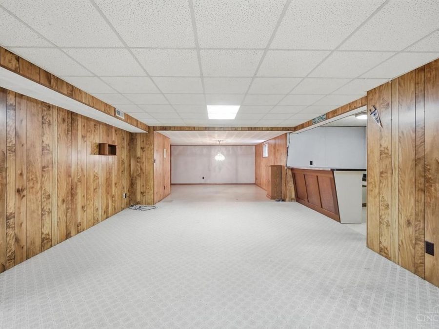 4290 Marcrest Drive, Cincinnati, OH 45211 Photo 45