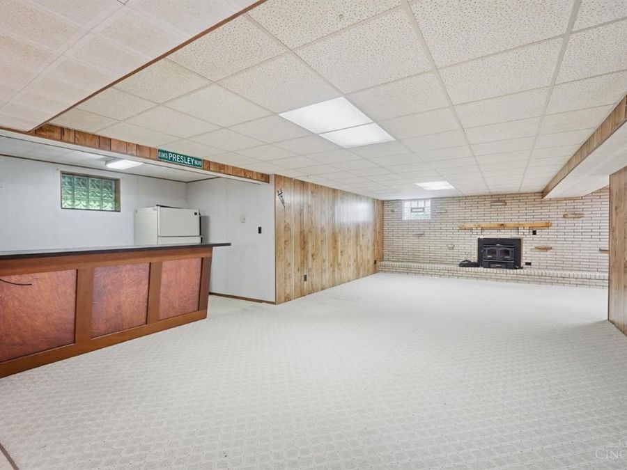 4290 Marcrest Drive, Cincinnati, OH 45211 Photo 46