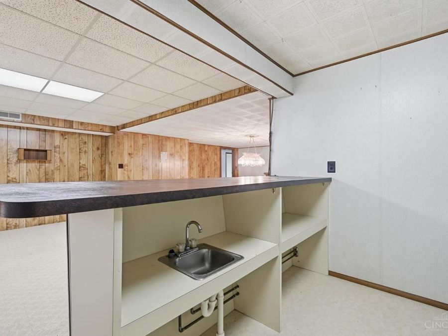 4290 Marcrest Drive, Cincinnati, OH 45211 Photo 47