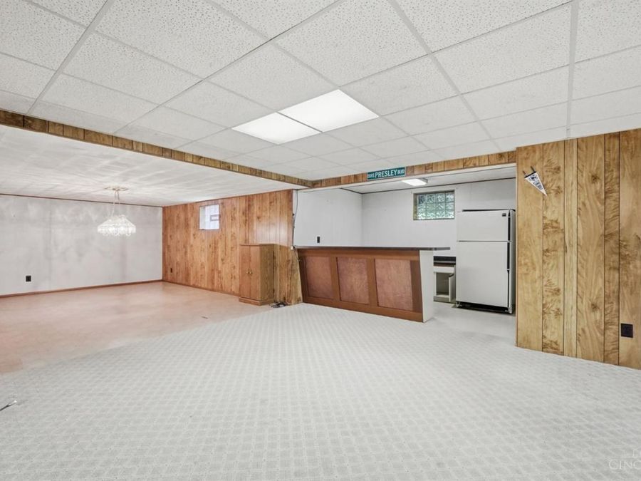 4290 Marcrest Drive, Cincinnati, OH 45211 Photo 48