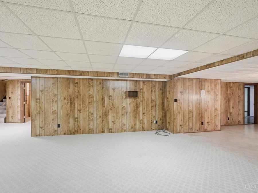 4290 Marcrest Drive, Cincinnati, OH 45211 Photo 49