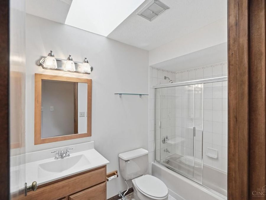 4290 Marcrest Drive, Cincinnati, OH 45211 Photo 5