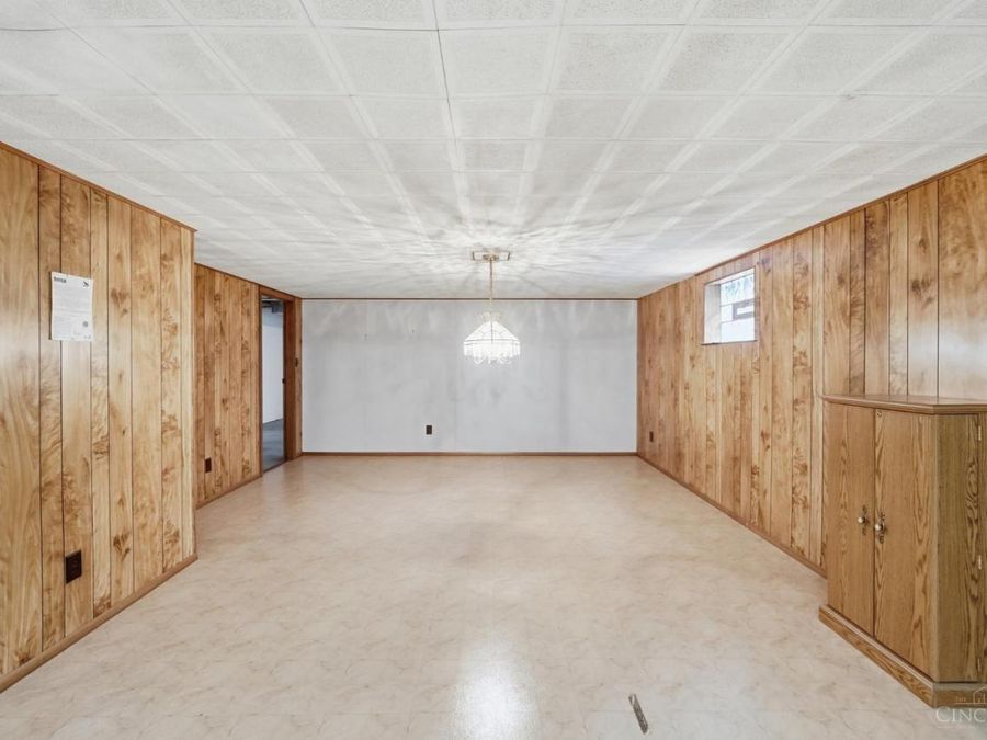 4290 Marcrest Drive, Cincinnati, OH 45211 Photo 50