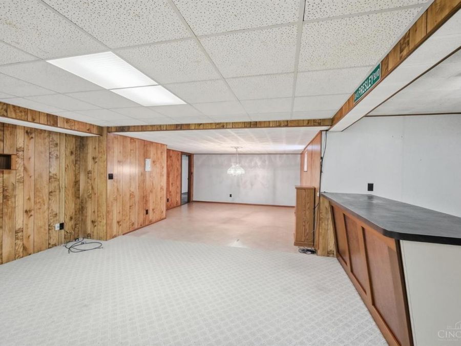 4290 Marcrest Drive, Cincinnati, OH 45211 Photo 51