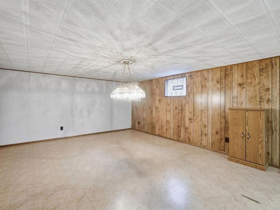 4290 Marcrest Drive, Cincinnati, OH 45211 Photo 53