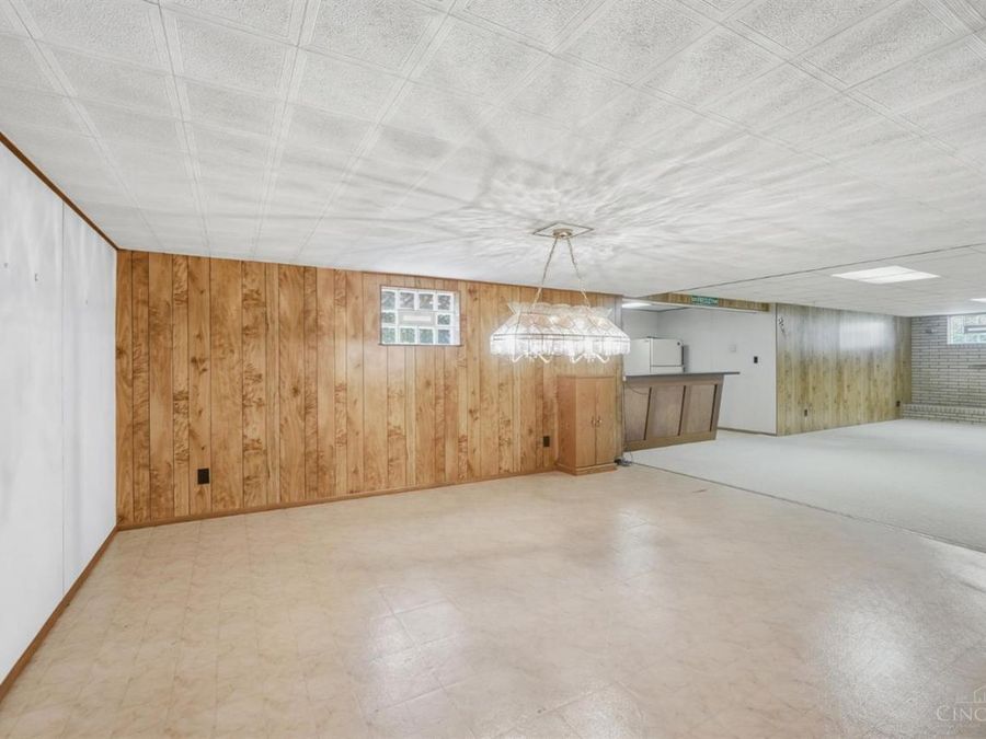 4290 Marcrest Drive, Cincinnati, OH 45211 Photo 54