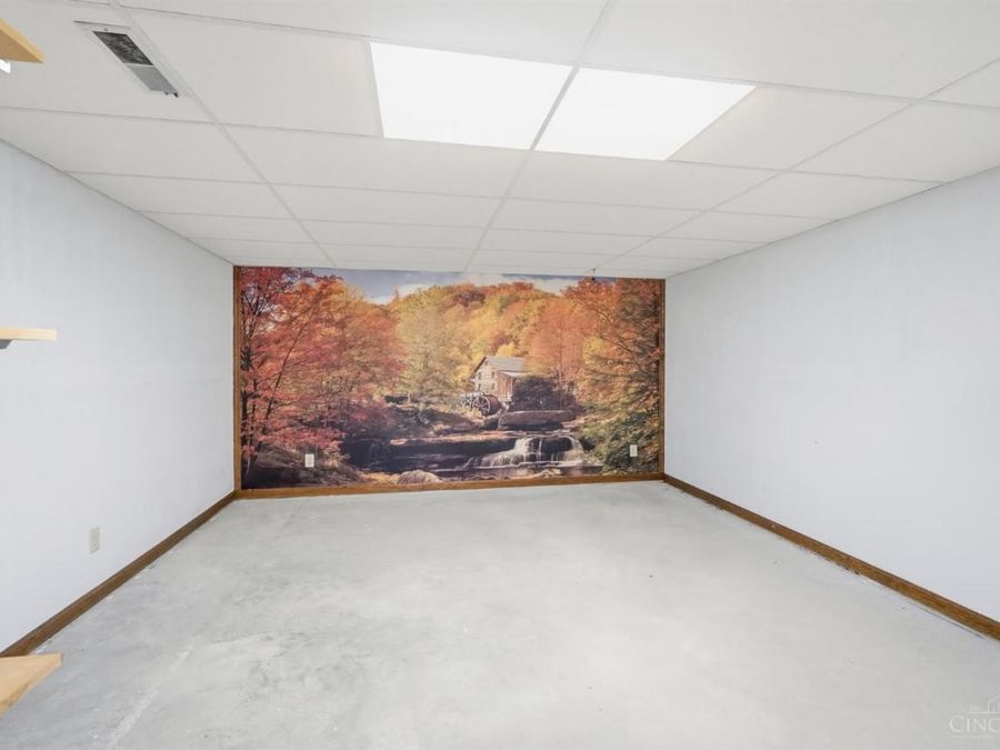 4290 Marcrest Drive, Cincinnati, OH 45211 Photo 55