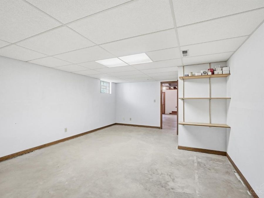 4290 Marcrest Drive, Cincinnati, OH 45211 Photo 56