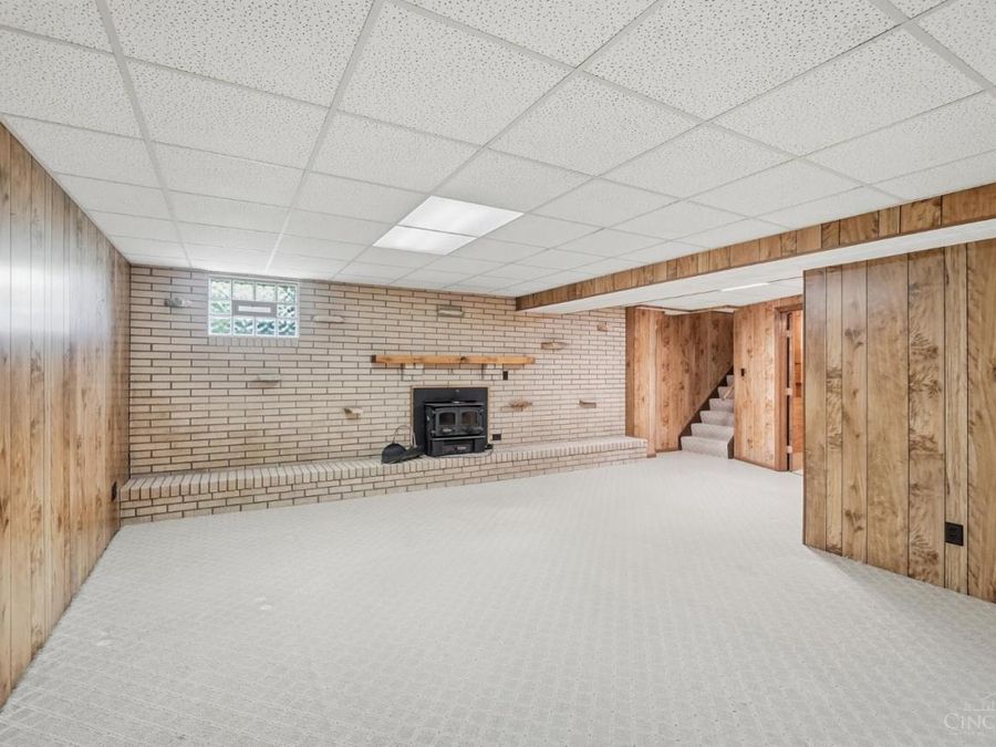 4290 Marcrest Drive, Cincinnati, OH 45211 Photo 6