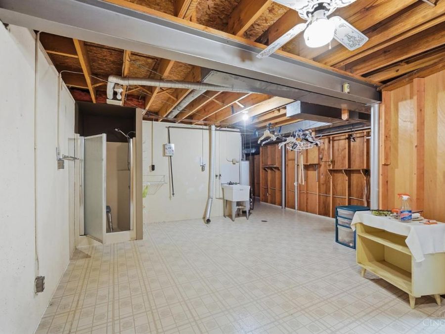 4290 Marcrest Drive, Cincinnati, OH 45211 Photo 60