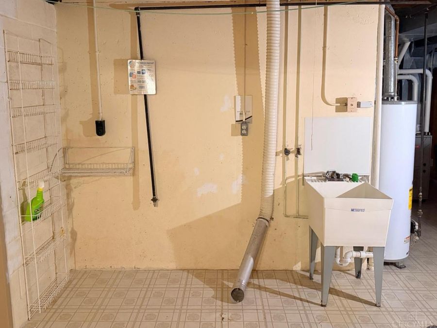 4290 Marcrest Drive, Cincinnati, OH 45211 Photo 62