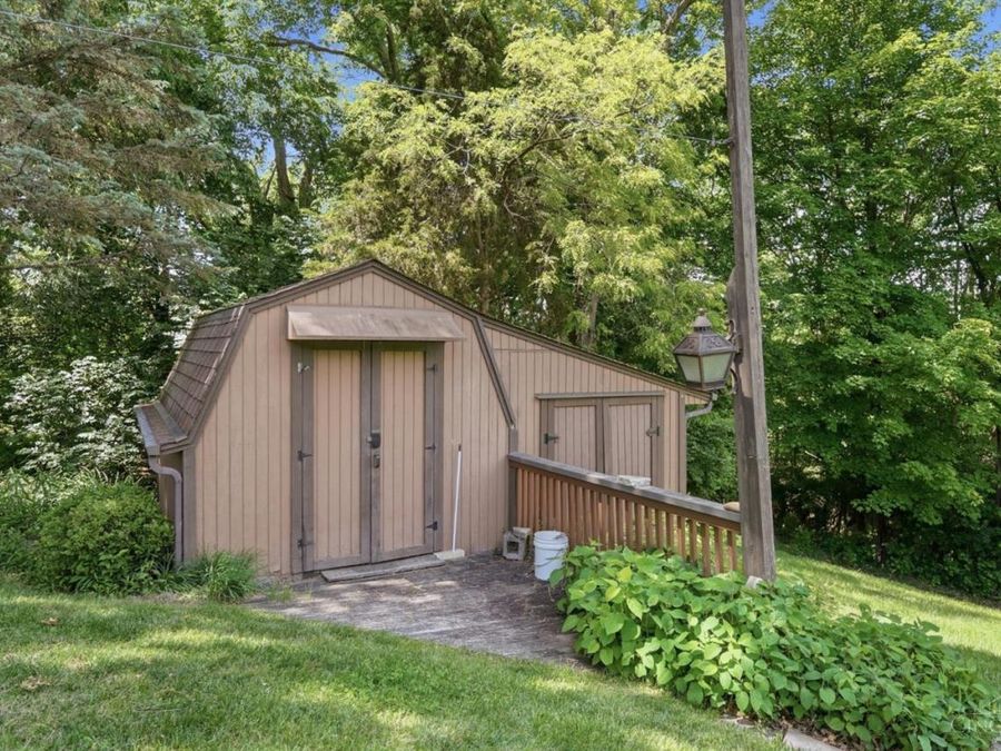 4290 Marcrest Drive, Cincinnati, OH 45211 Photo 64