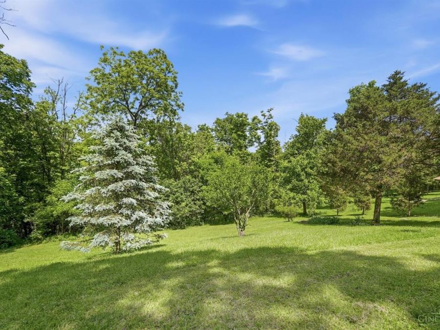4290 Marcrest Drive, Cincinnati, OH 45211 Photo 65