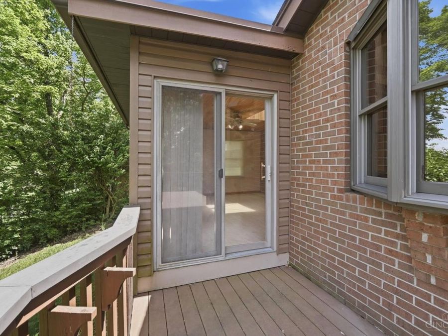 4290 Marcrest Drive, Cincinnati, OH 45211 Photo 66