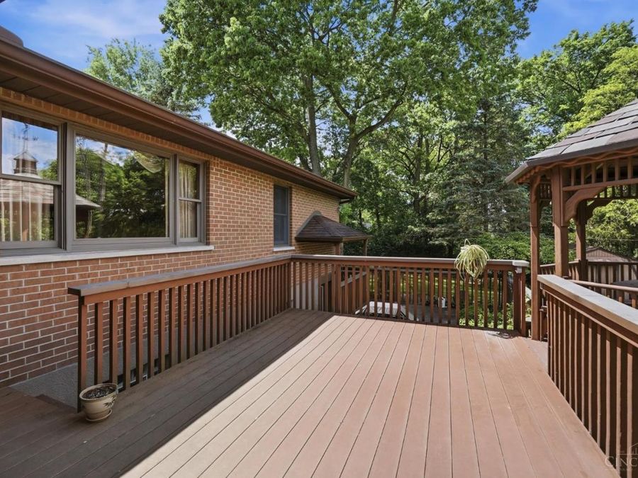 4290 Marcrest Drive, Cincinnati, OH 45211 Photo 67