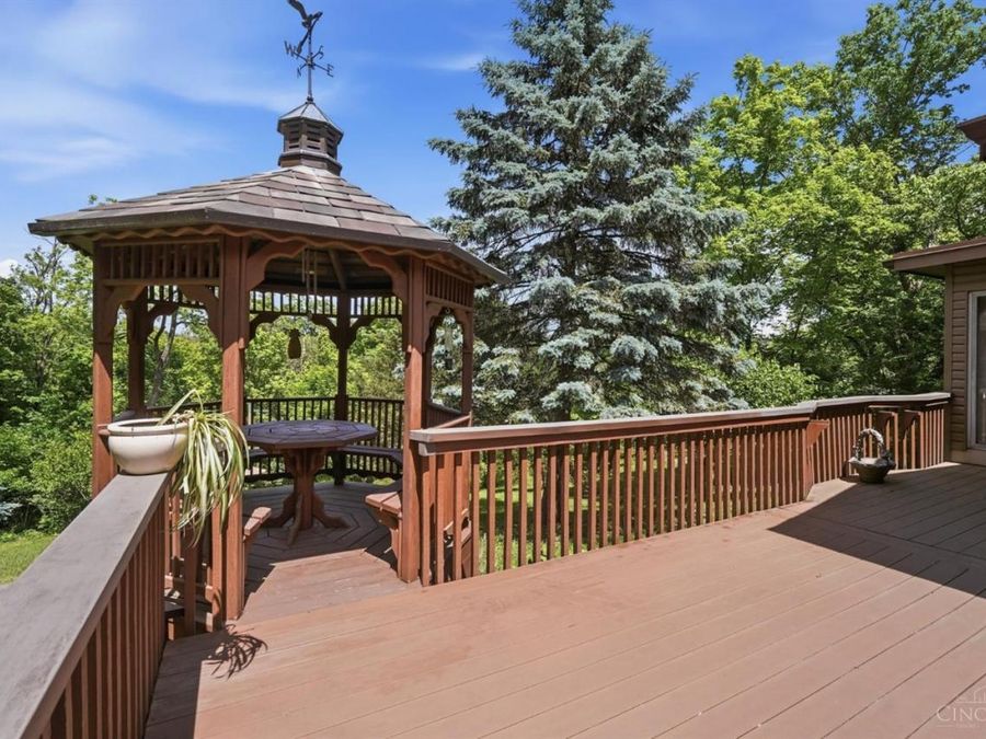 4290 Marcrest Drive, Cincinnati, OH 45211 Photo 69