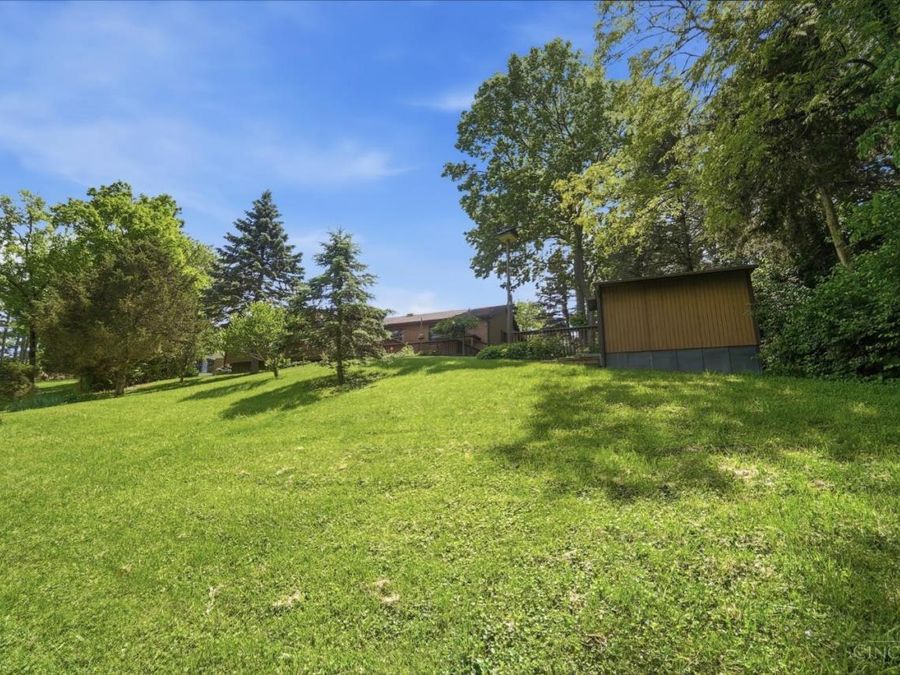 4290 Marcrest Drive, Cincinnati, OH 45211 Photo 74