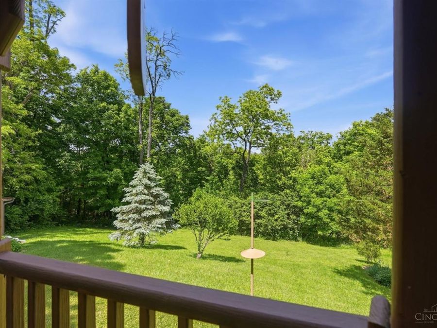 4290 Marcrest Drive, Cincinnati, OH 45211 Photo 76
