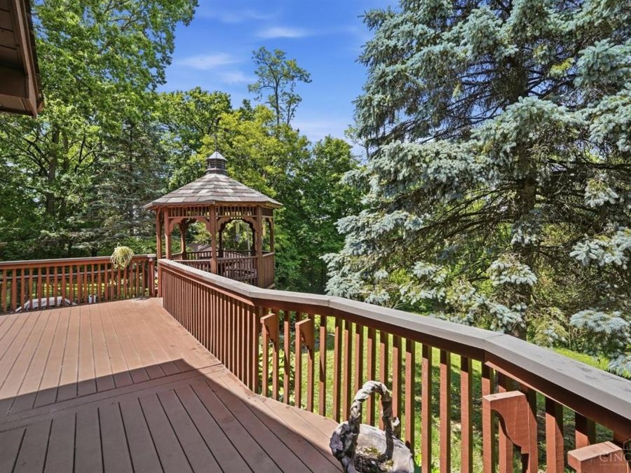 4290 Marcrest Drive, Cincinnati, OH 45211 Photo 77