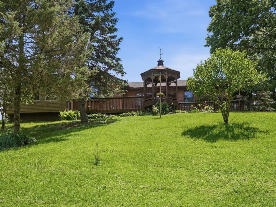 4290 Marcrest Drive, Cincinnati, OH 45211 Photo 78