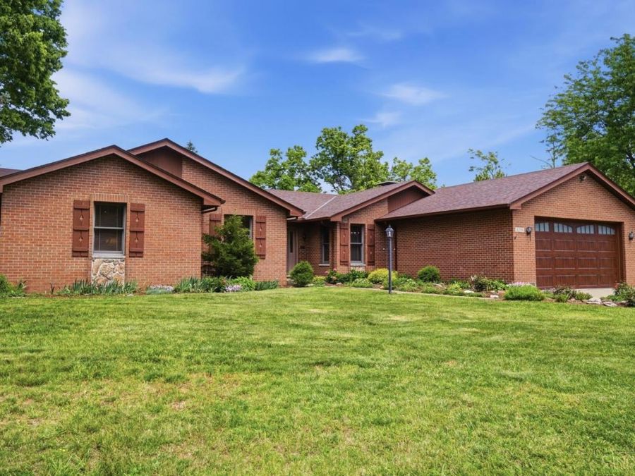 4290 Marcrest Drive, Cincinnati, OH 45211 Photo 80
