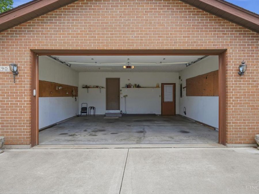4290 Marcrest Drive, Cincinnati, OH 45211 Photo 81