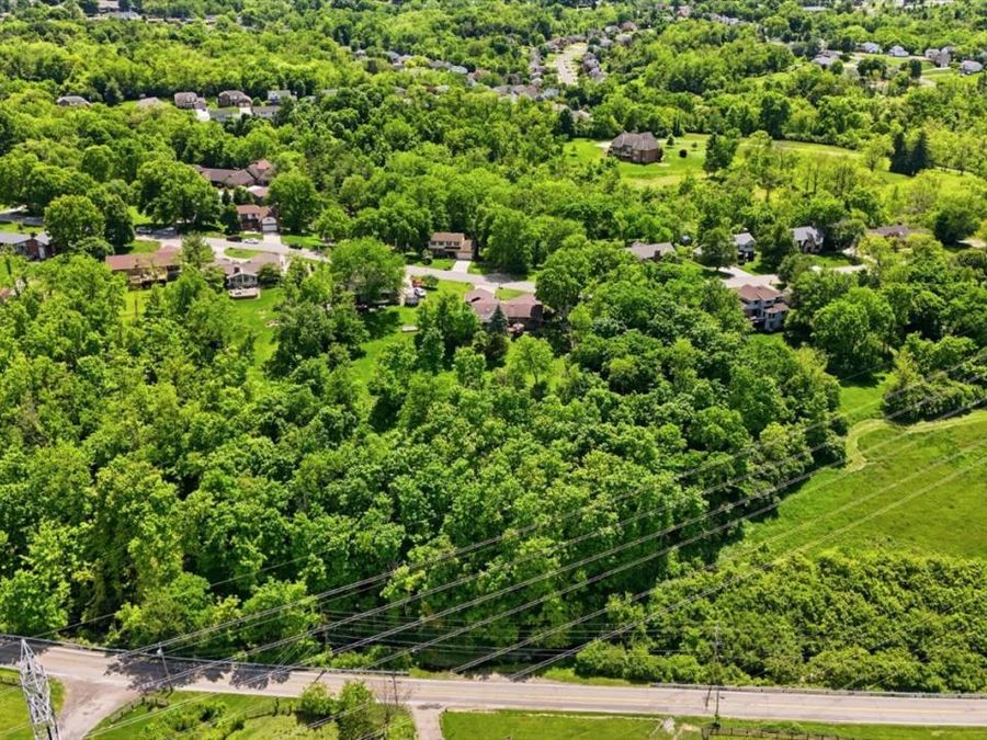 4290 Marcrest Drive, Cincinnati, OH 45211 Photo 83