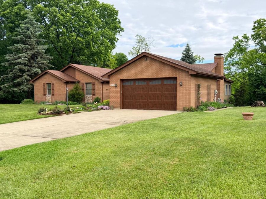 4290 Marcrest Drive, Cincinnati, OH 45211 Photo 84