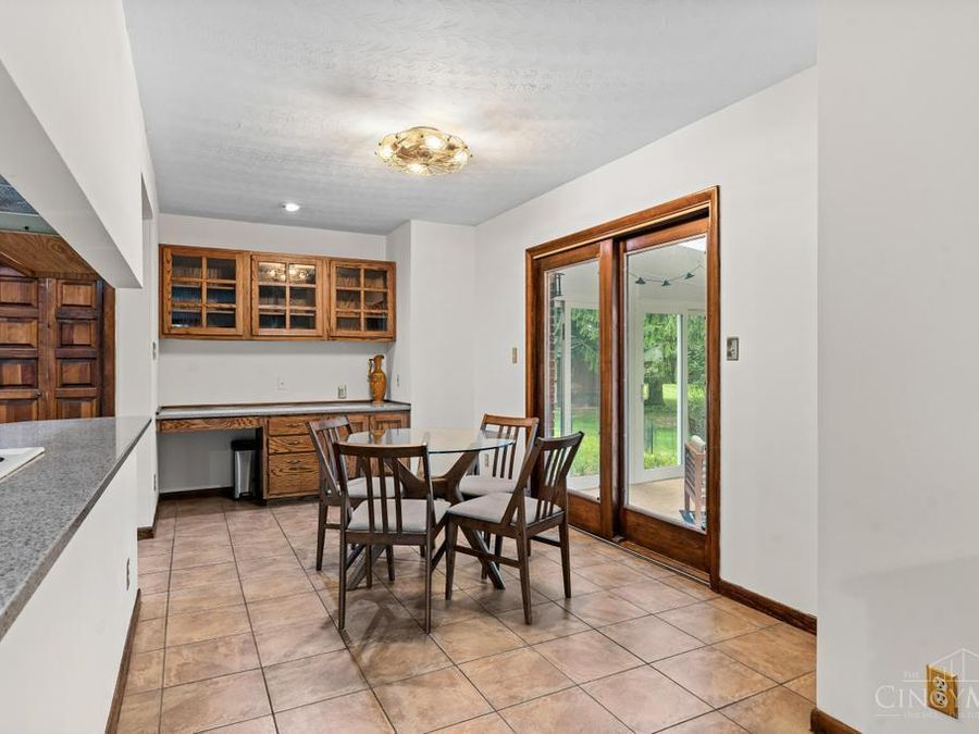 1321 Ridge Road, Wilmington, OH 45177 Photo 12
