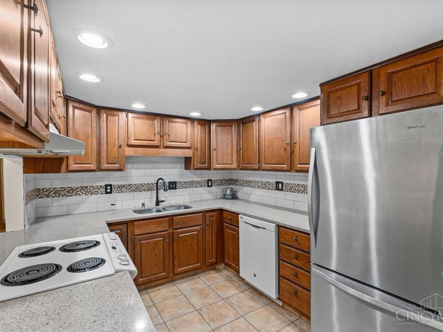 1321 Ridge Road, Wilmington, OH 45177 Photo 14