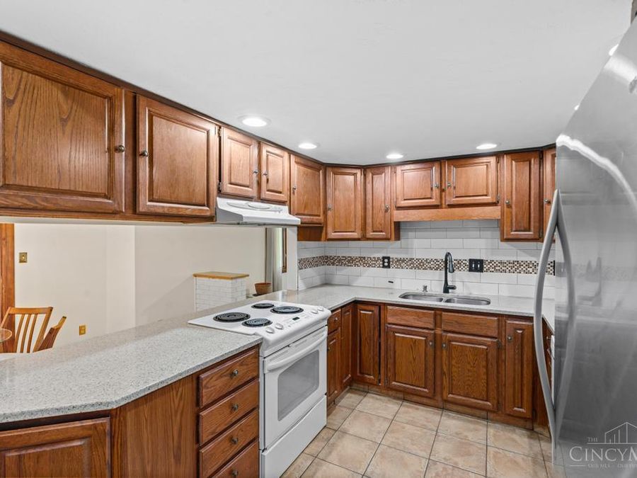 1321 Ridge Road, Wilmington, OH 45177 Photo 15