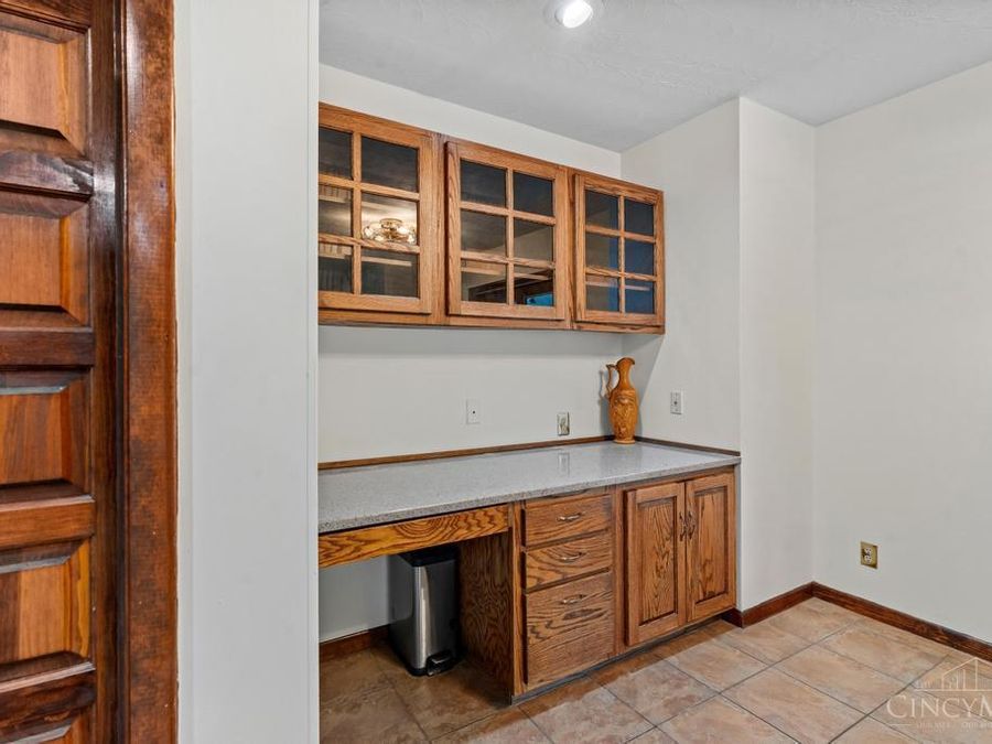 1321 Ridge Road, Wilmington, OH 45177 Photo 18