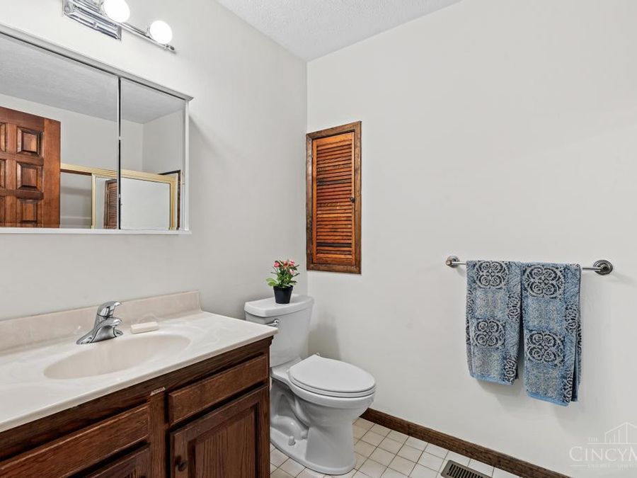 1321 Ridge Road, Wilmington, OH 45177 Photo 19