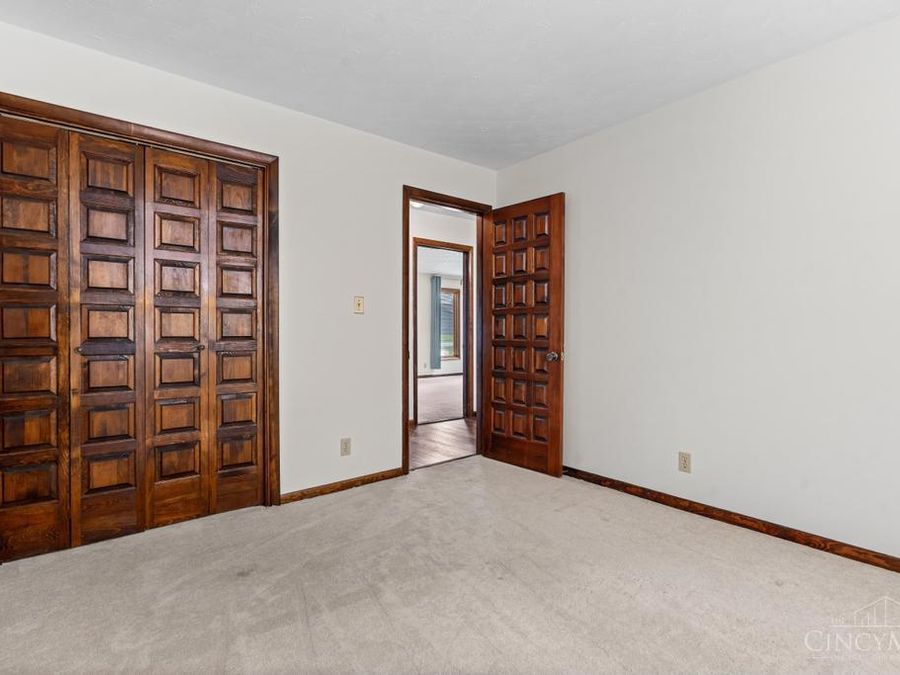 1321 Ridge Road, Wilmington, OH 45177 Photo 21