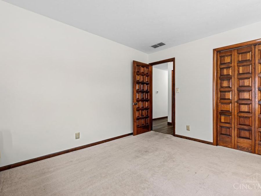 1321 Ridge Road, Wilmington, OH 45177 Photo 23