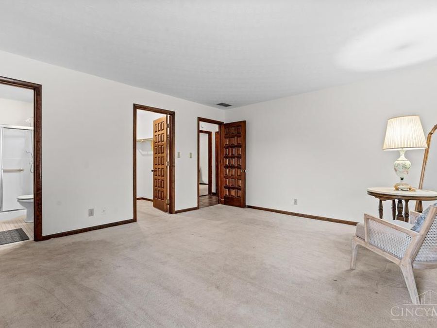 1321 Ridge Road, Wilmington, OH 45177 Photo 25