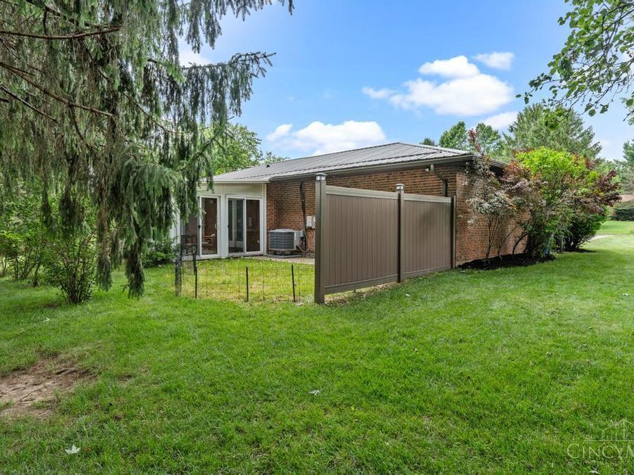 1321 Ridge Road, Wilmington, OH 45177 Photo 31