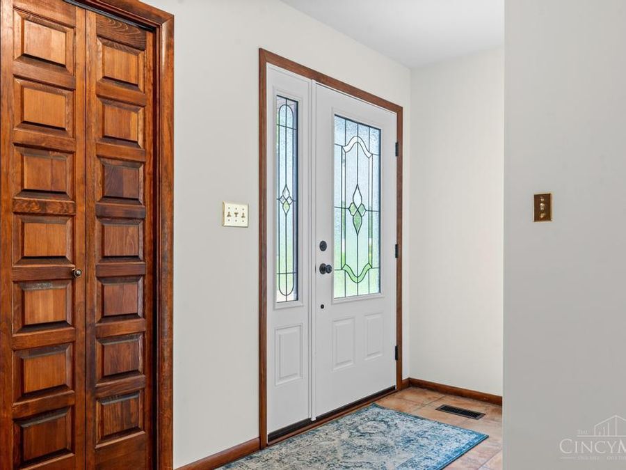 1321 Ridge Road, Wilmington, OH 45177 Photo 6