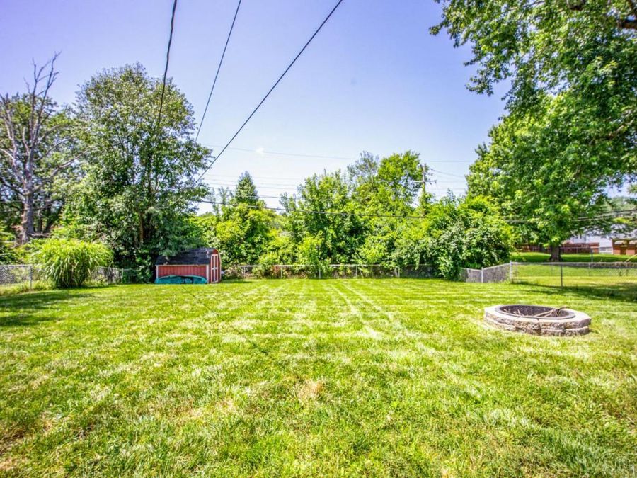 30 Warr Court, Hamilton, OH 45013 Photo 20
